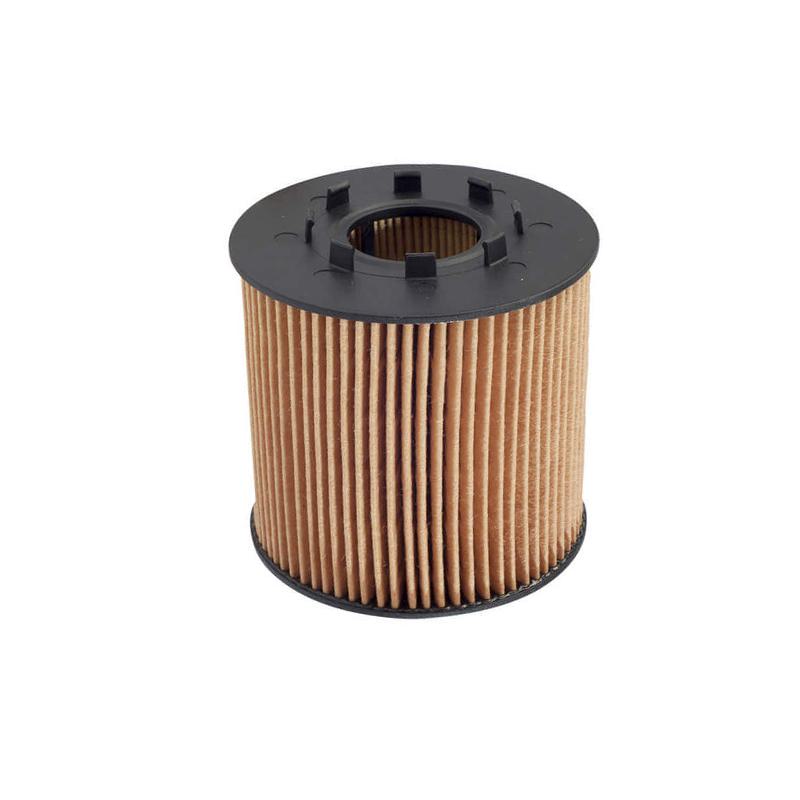 Filtro de Óleo Lubrificante para Renault Master - Wega - WOE-510