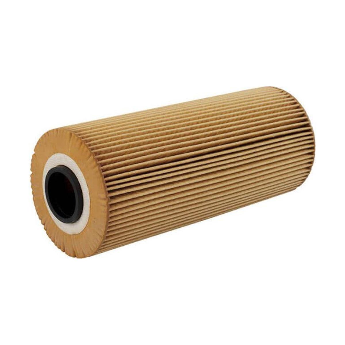 Filtro de Óleo Lubrificante - Wega - WOE-524