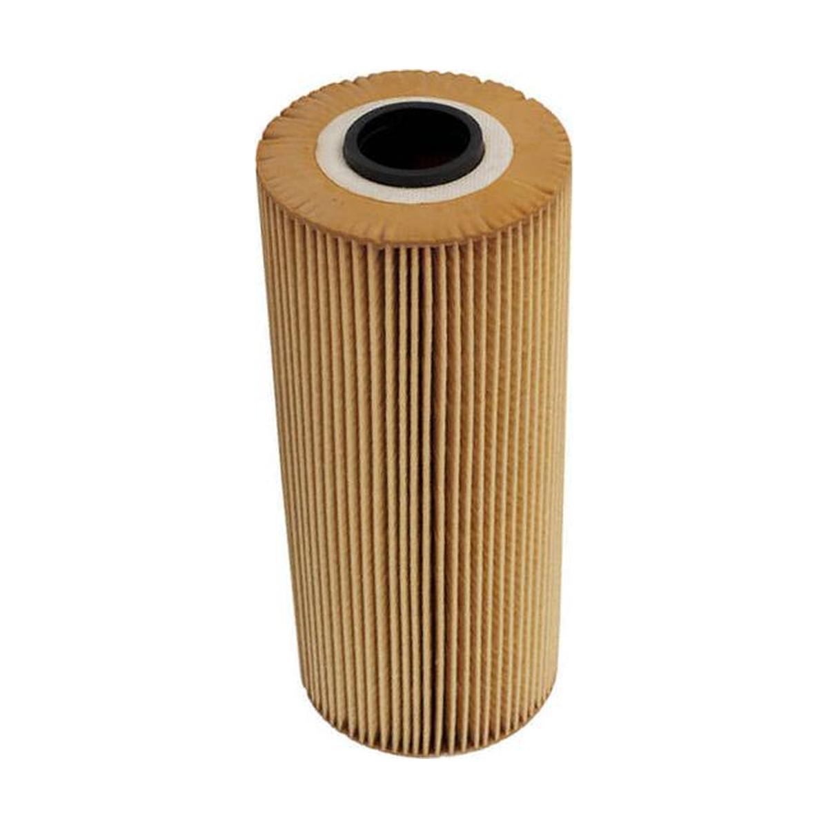 Filtro de Óleo Lubrificante - Wega - WOE-524