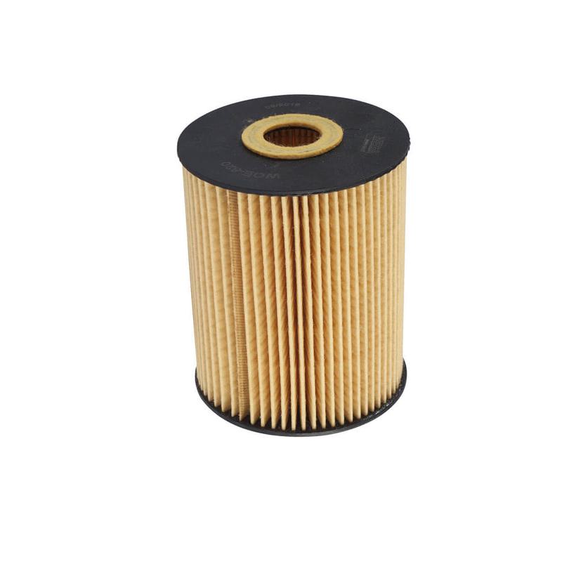 Filtro de Óleo Lubrificante - Wega - WOE-620
