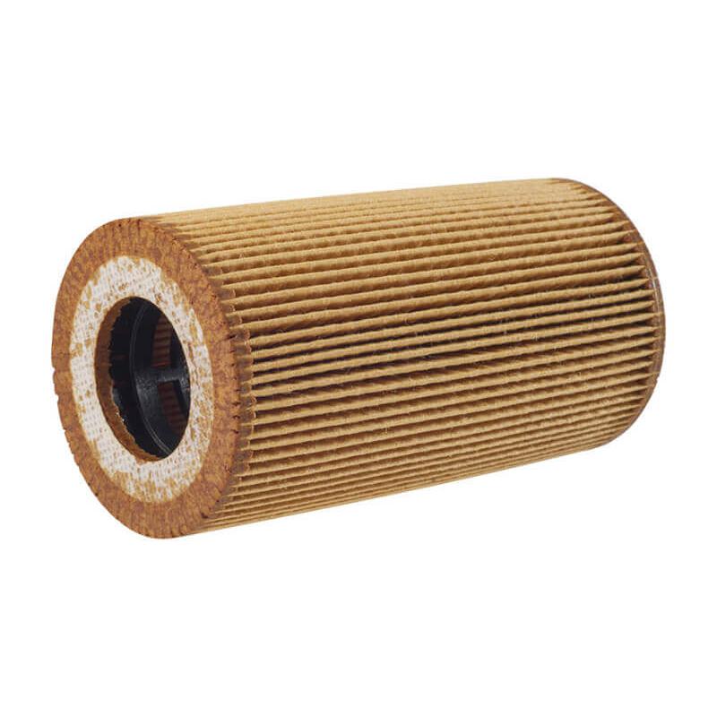 Filtro de Óleo Lubrificante - Wega - WOE-631