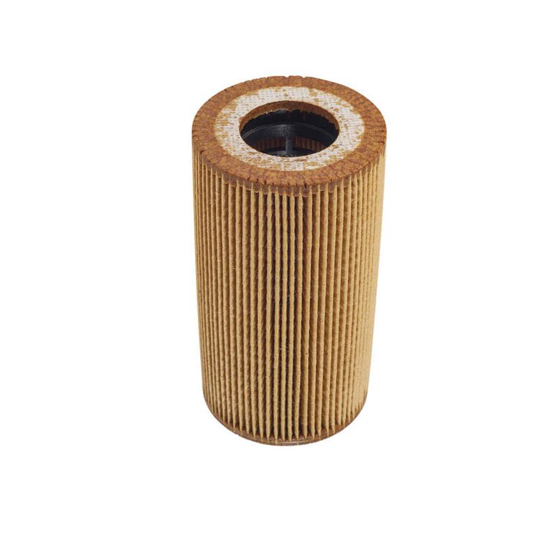 Filtro de Óleo Lubrificante - Wega - WOE-631