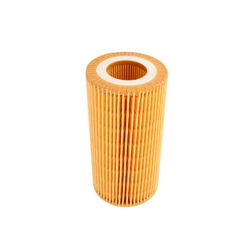 Filtro de Óleo Lubrificante - Wega - WOE-640