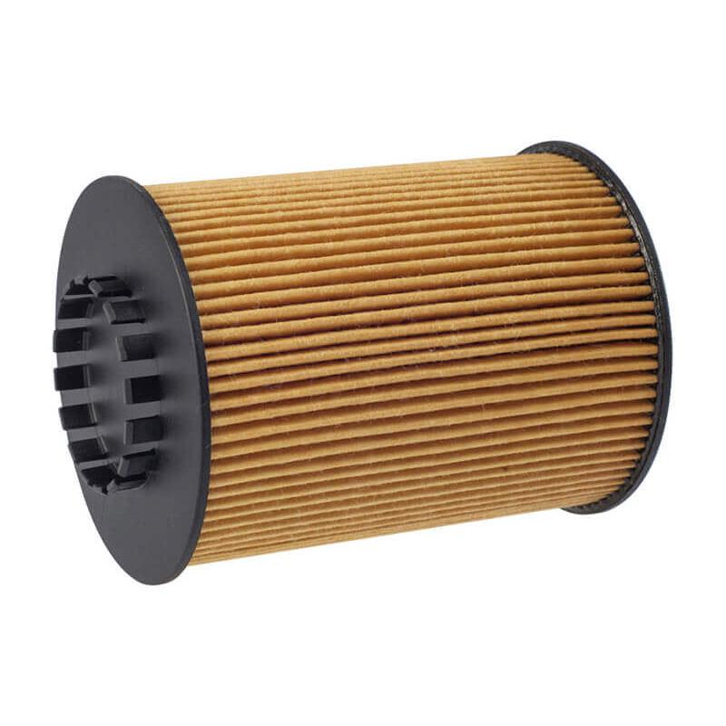 Filtro de Óleo Lubrificante - Wega - WOE-641