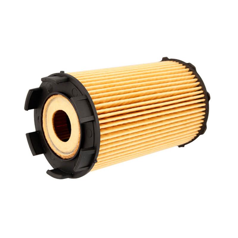 Filtro de Óleo Lubrificante - Wega - WOE-660
