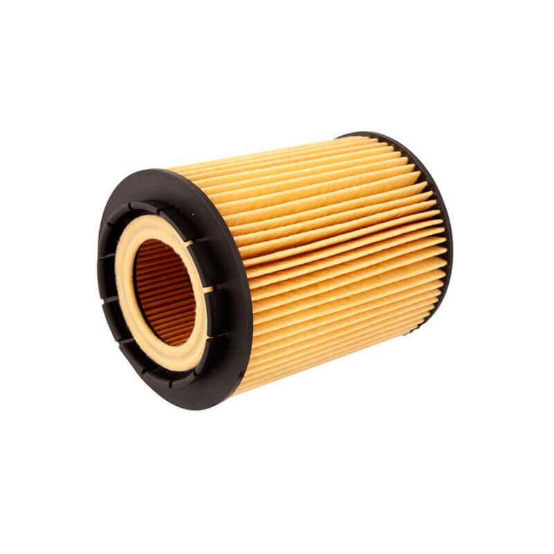 Filtro de Óleo Lubrificante para Volkswagen Touareg - Wega - WOE-670