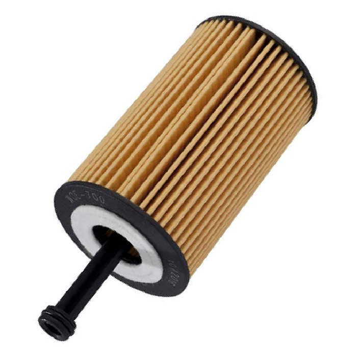 Filtro de Óleo Lubrificante - Wega - WOE-700
