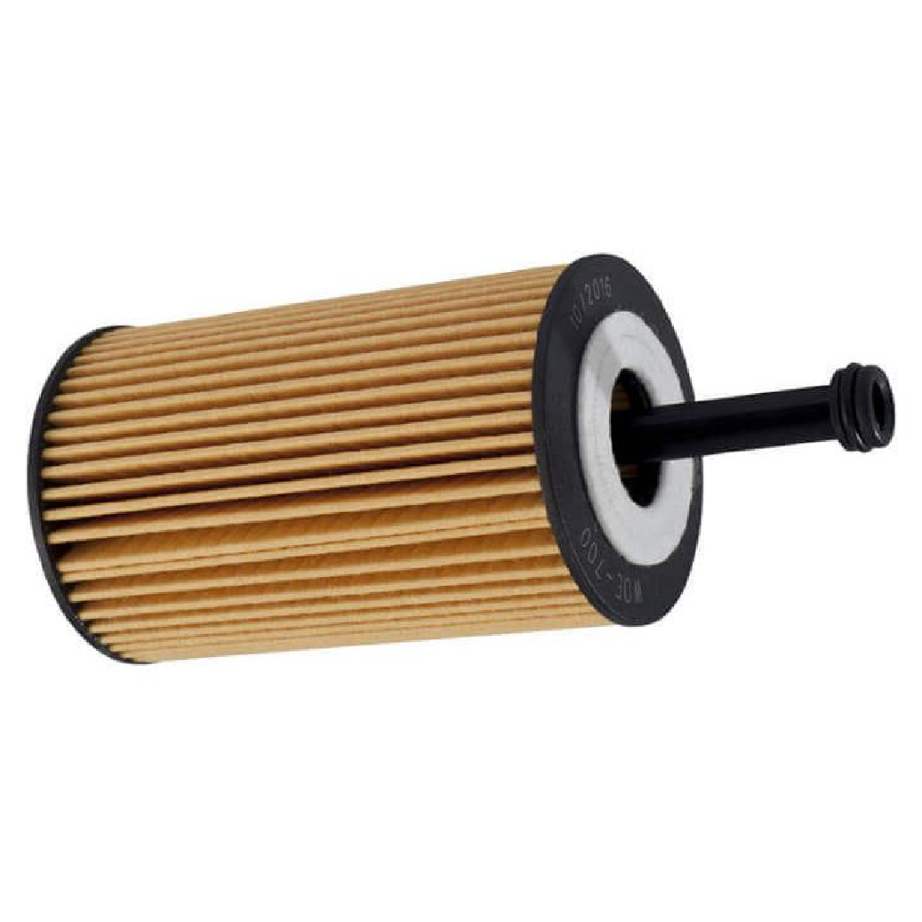 Filtro de Óleo Lubrificante - Wega - WOE-700
