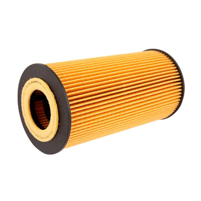 Filtro de Óleo Lubrificante - Wega - WOE-810