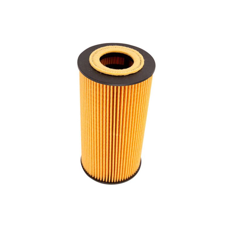 Filtro de Óleo Lubrificante - Wega - WOE-810