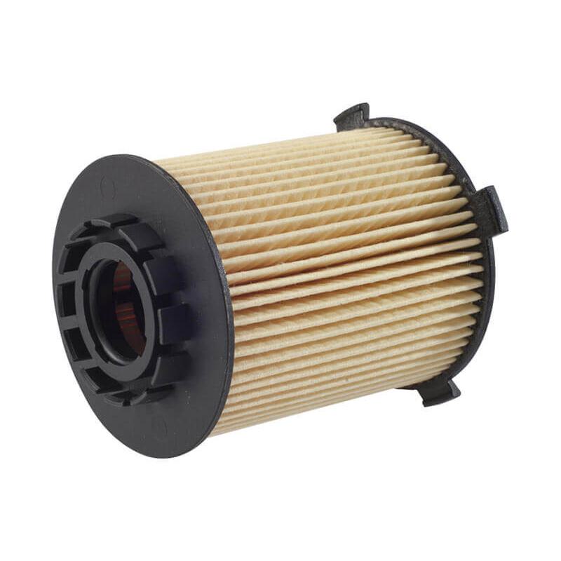 Filtro de Óleo Lubrificante - Wega - WOE-813