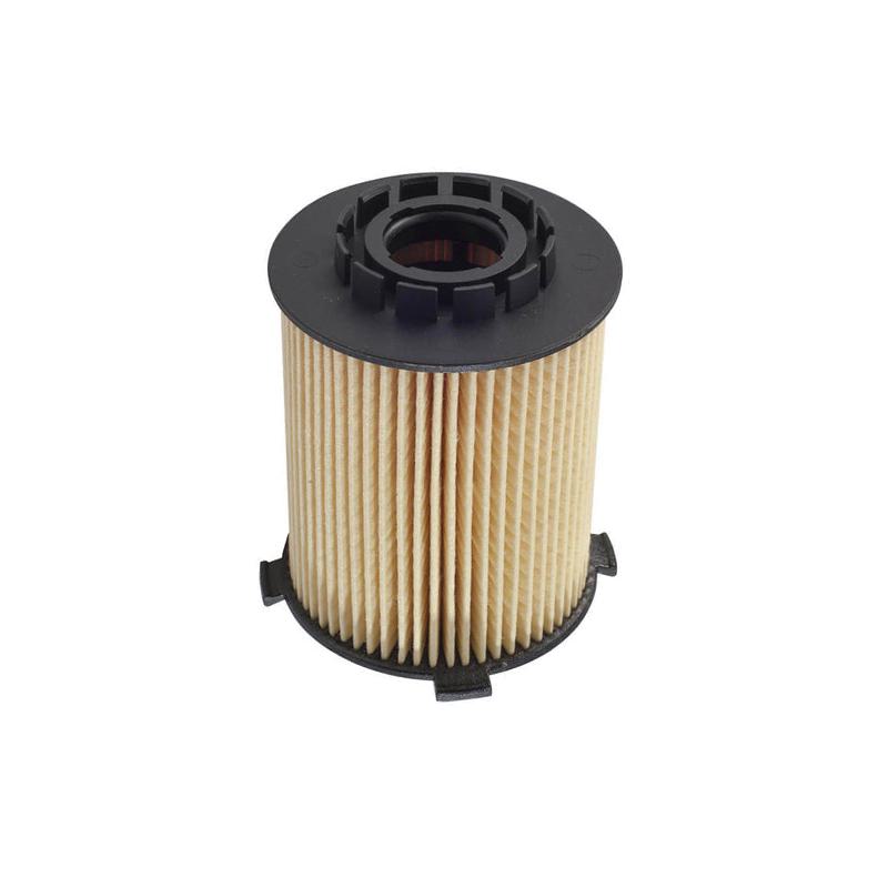 Filtro de Óleo Lubrificante - Wega - WOE-813