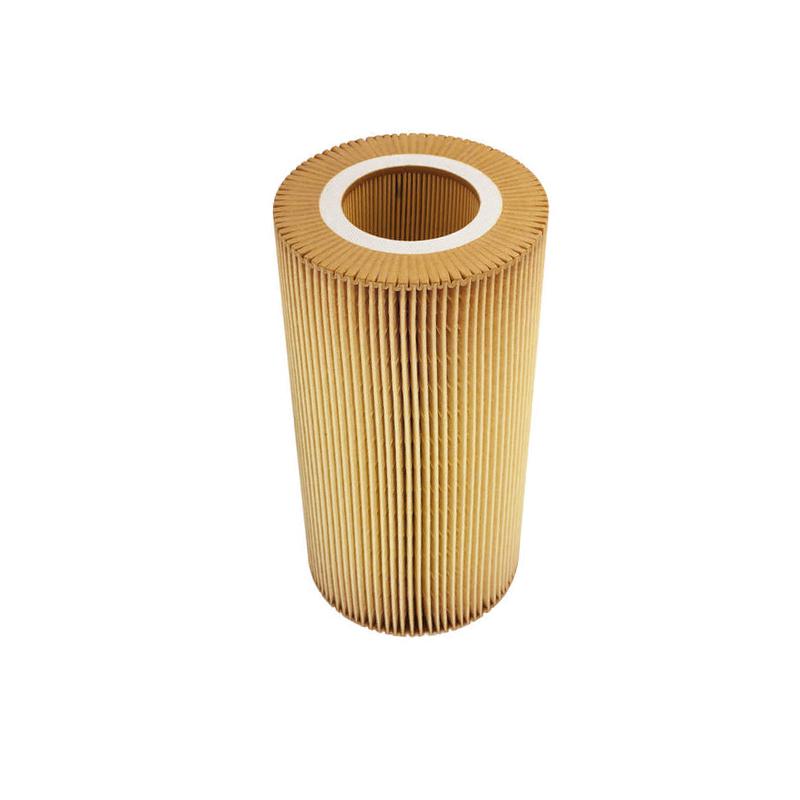 Filtro de Óleo Lubrificante - Wega - WOE-821