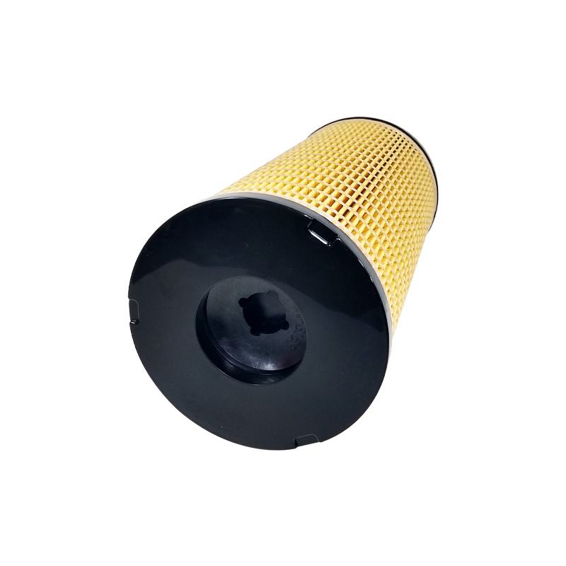 Filtro de Óleo Lubrificante - Wega - WOE-841