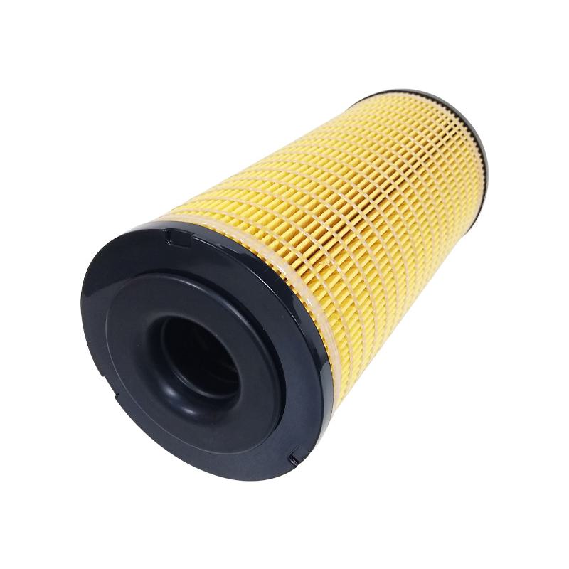Filtro de Óleo Lubrificante - Wega - WOE-841