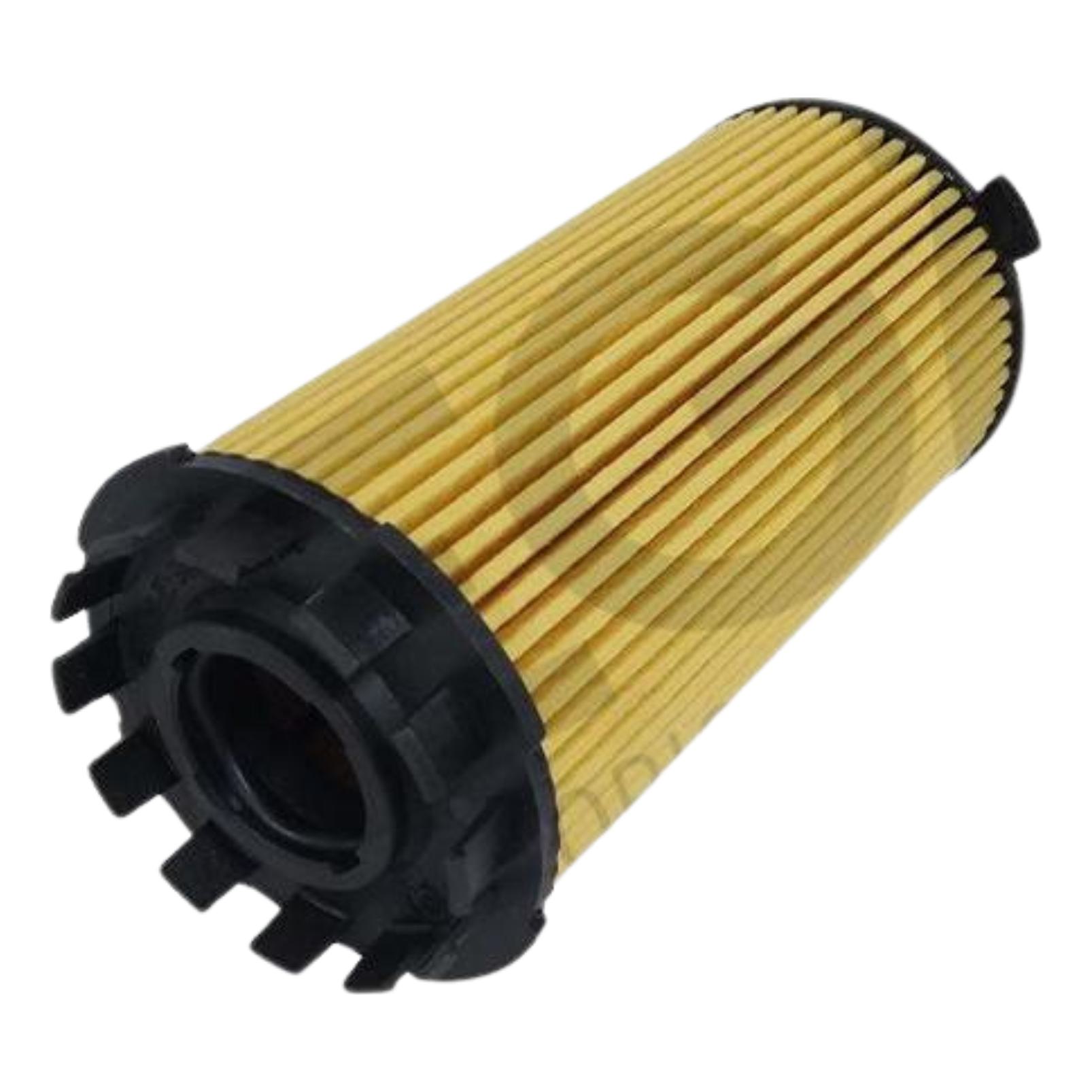 Filtro de Óleo Lubrificante - Wega - WOE-891