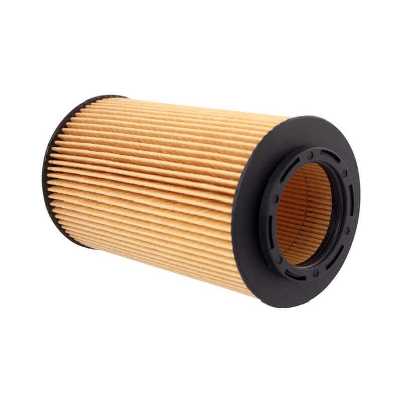 Filtro de Óleo Lubrificante - Wega - WOE-903
