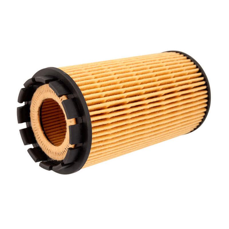 Filtro de Óleo Lubrificante para Hyundai Tucson - Wega - WOE-900
