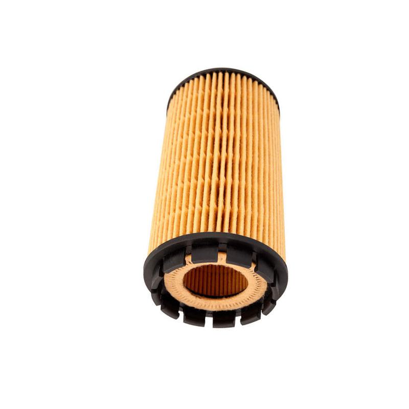 Filtro de Óleo Lubrificante para Hyundai Tucson - Wega - WOE-900
