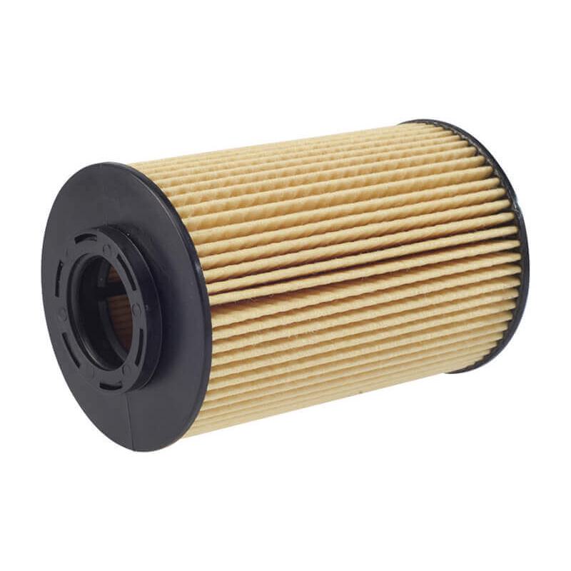 Filtro de Óleo Lubrificante - Wega - WOE-905