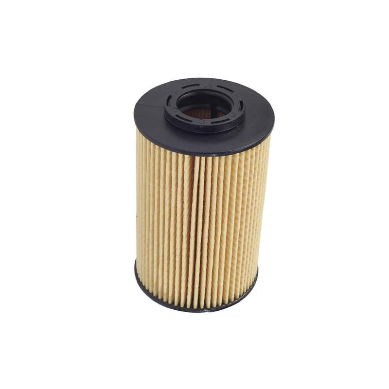 Filtro de Óleo Lubrificante - Wega - WOE-905