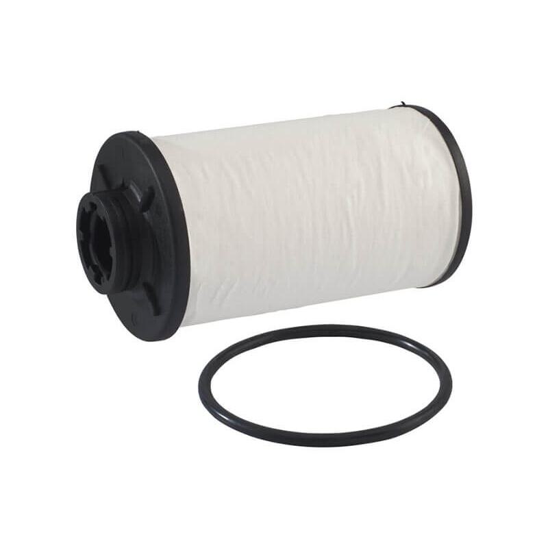 Filtro de Óleo do Câmbio Automatizado - Wega - WOEC-001