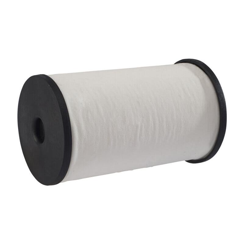 Filtro de Óleo do Câmbio Automatizado - Wega - WOEC-001