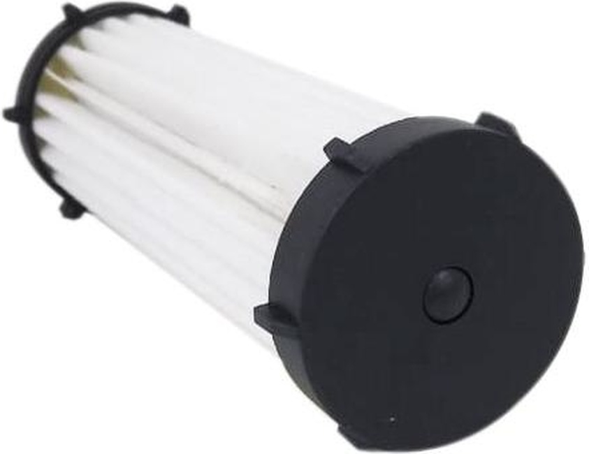Filtro de Óleo do Câmbio Automatizado - Wega - WOEC-003
