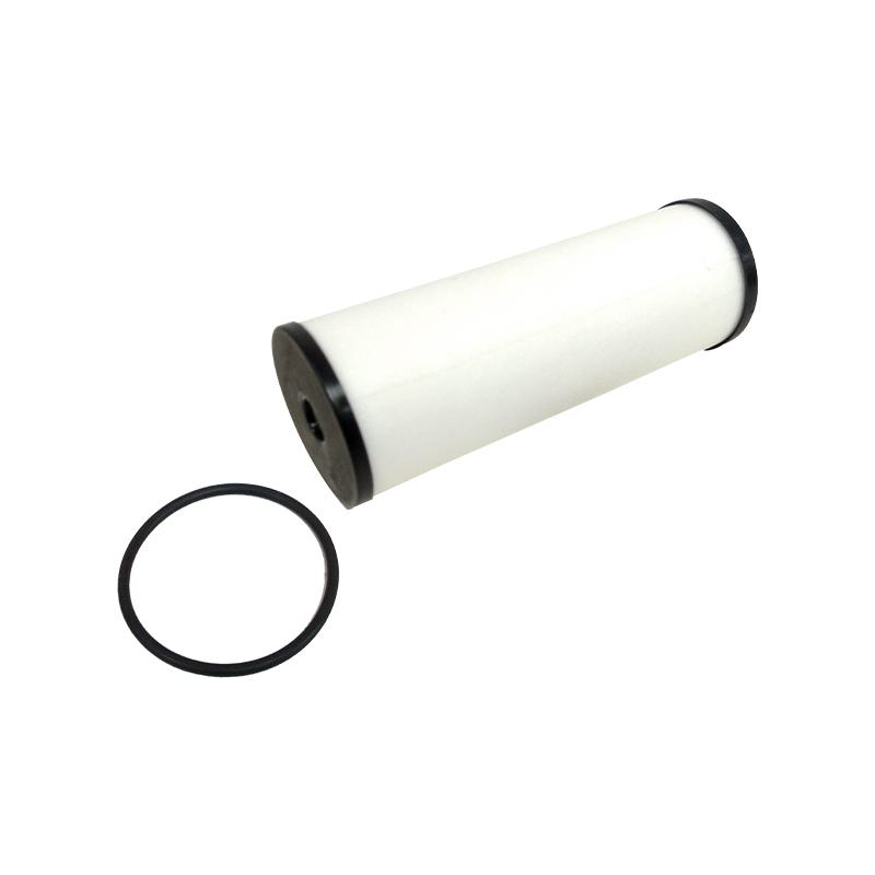 Filtro de Óleo do Câmbio Automático para Audi A7 - Wega - WOEC-008