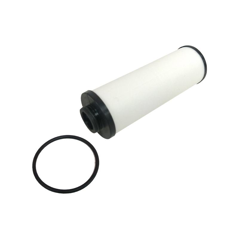 Filtro de Óleo do Câmbio Automático para Audi A7 - Wega - WOEC-008