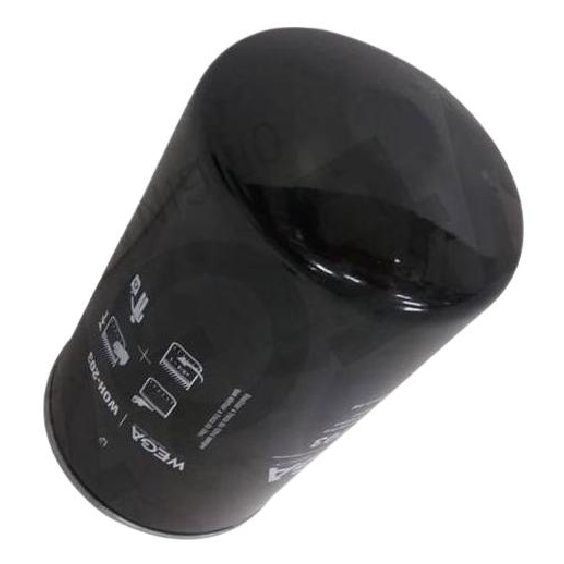 Filtro de Óleo Hidráulico - Wega - WOH-203