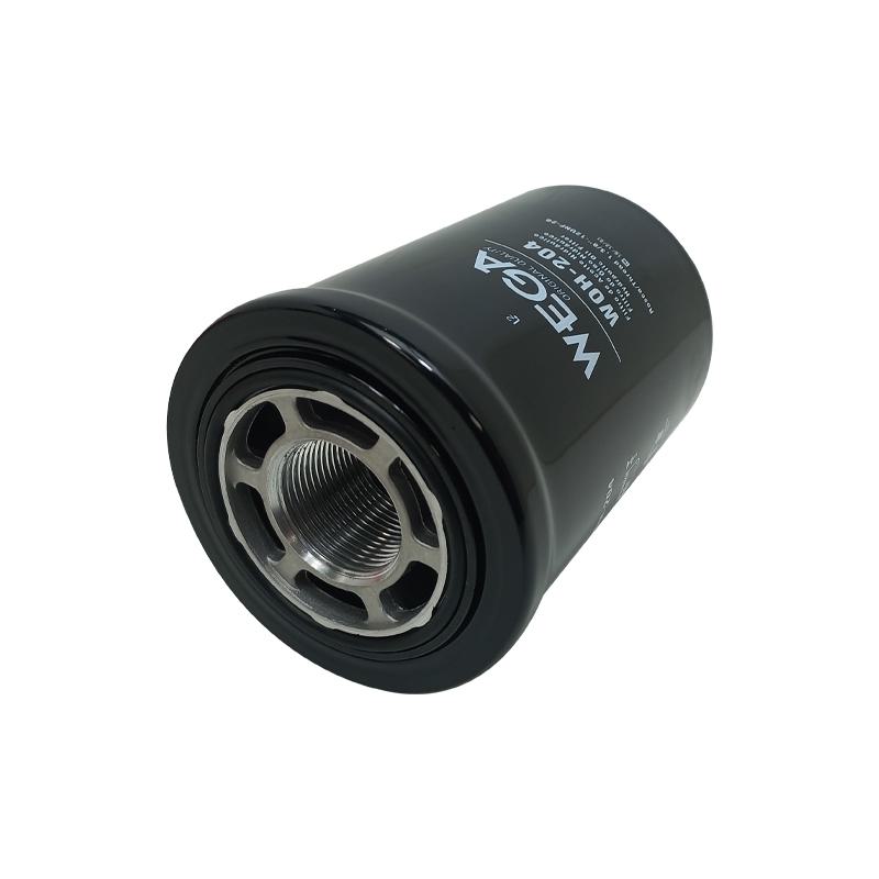 Filtro de Óleo Hidráulico - Wega - WOH-204
