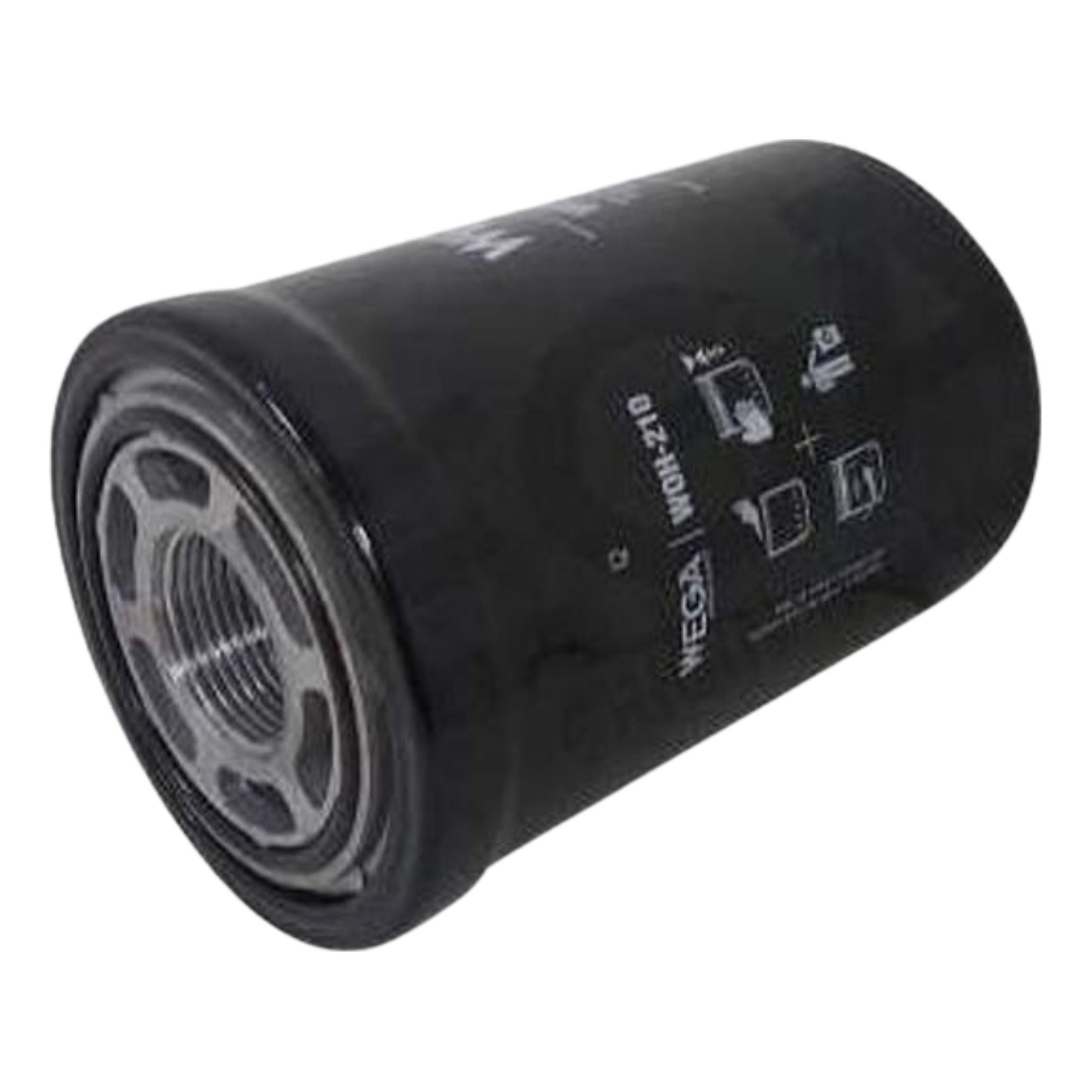 Filtro de Óleo Hidráulico - Wega - WOH-210