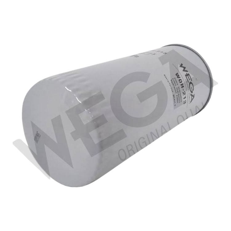 Filtro de Óleo Hidráulico - Wega - WOH-213