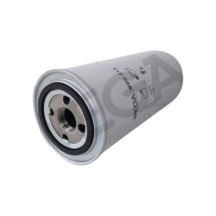 Filtro de Óleo Hidráulico - Wega - WOH-213