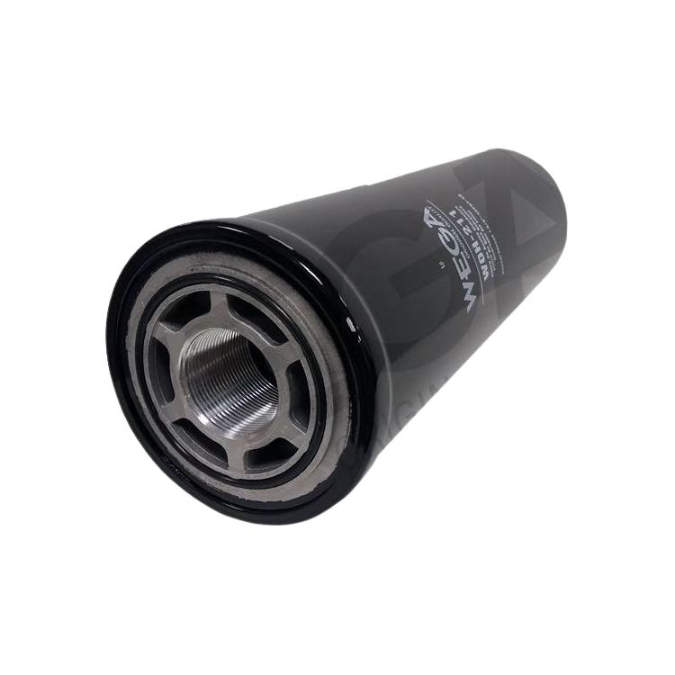 Filtro de Óleo Hidráulico - Wega - WOH-211