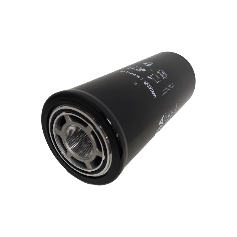 Filtro de Óleo Hidráulico - Wega - WOH-216