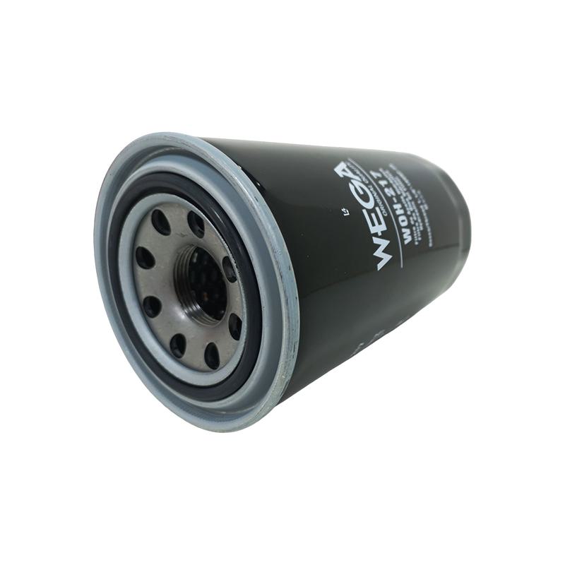 Filtro de Óleo Hidráulico - Wega - WOH-217