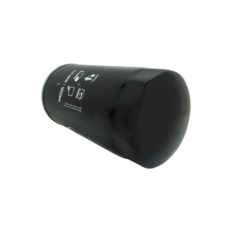 Filtro de Óleo Hidráulico - Wega - WOH-217