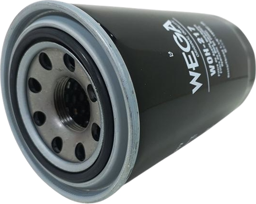 Filtro de Óleo Hidráulico - Wega - WOH-217