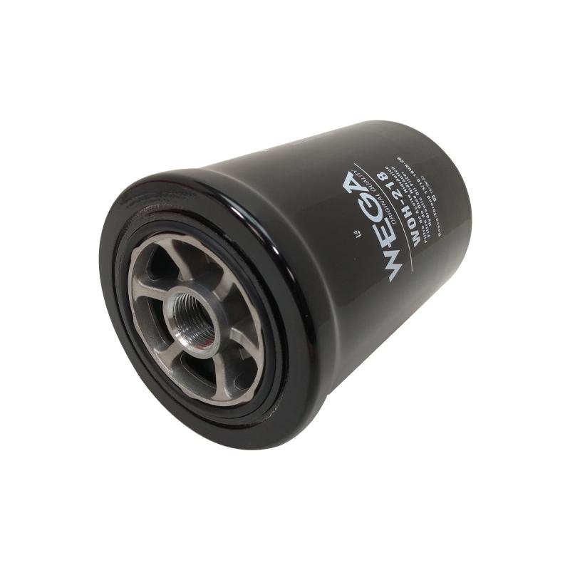 Filtro de Óleo Hidráulico - Wega - WOH-218
