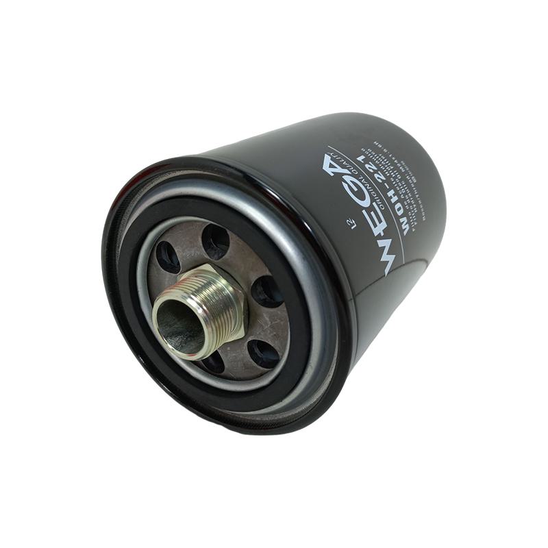 Filtro de Óleo Hidráulico - Wega - WOH-221