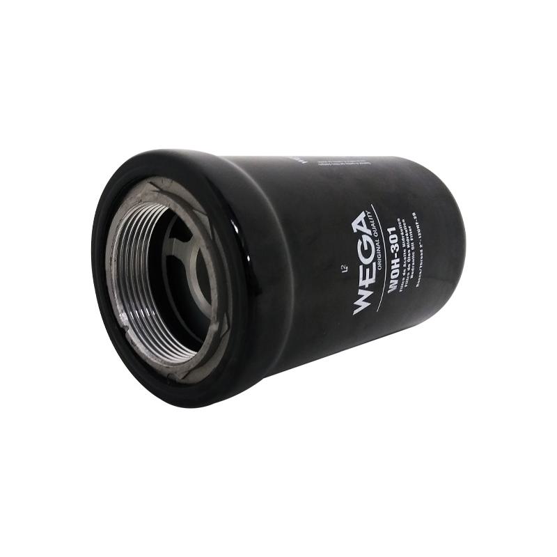 Filtro de Óleo Hidráulico - Wega - WOH-301