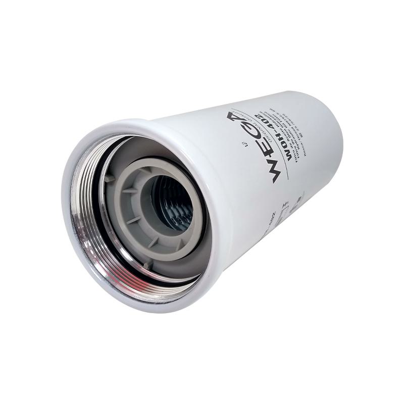 Filtro de Óleo Hidráulico - Wega - WOH-402