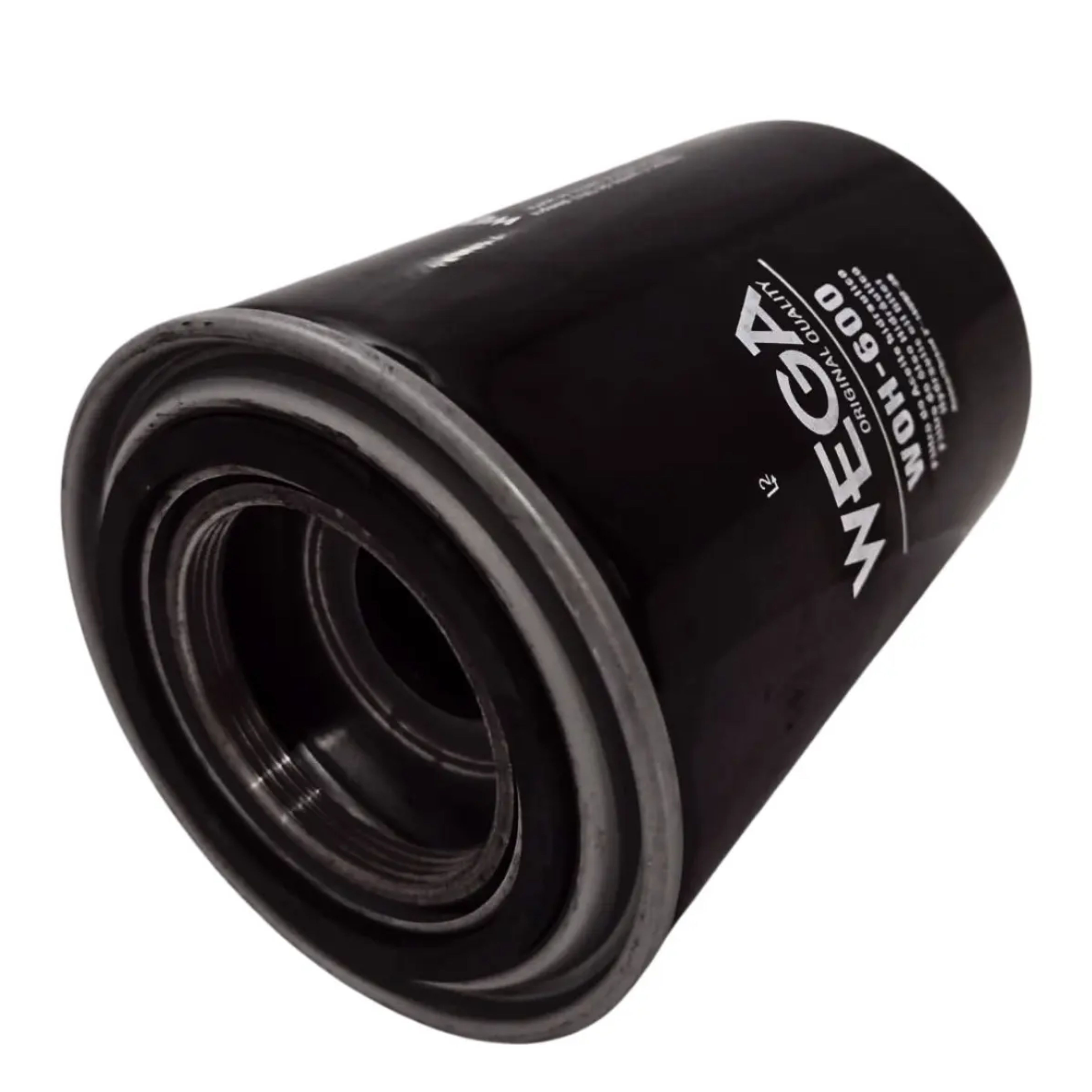 Filtro de Óleo Hidráulico - Wega - WOH-600