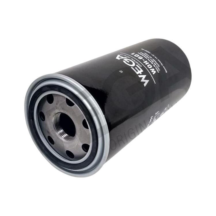 Filtro de Óleo Hidráulico - Wega - WOH-601
