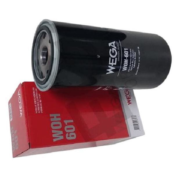 Filtro de Óleo Hidráulico - Wega - WOH-601