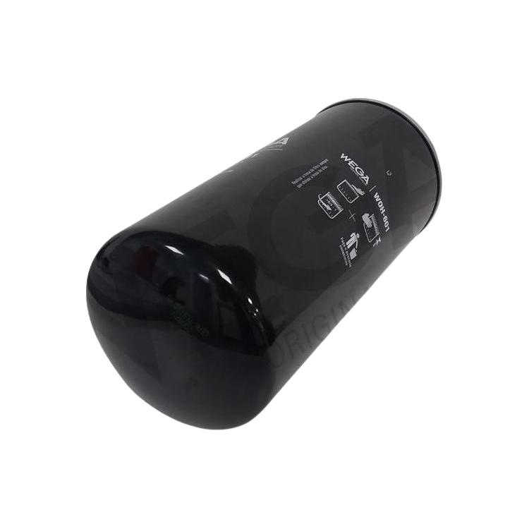Filtro de Óleo Hidráulico - Wega - WOH-601