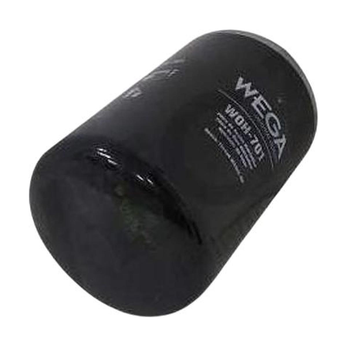 Filtro de Óleo Hidráulico - Wega - WOH-701