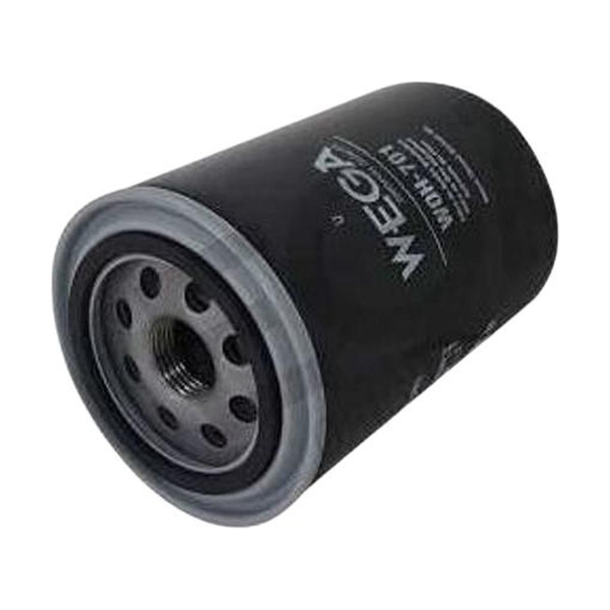 Filtro de Óleo Hidráulico - Wega - WOH-701